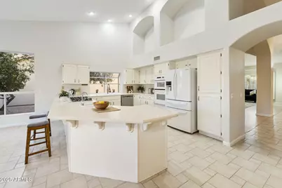 10214 E Coopers Hawk Drive, Sun Lakes, AZ 85248 - Photo 3