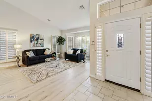 10214 E Coopers Hawk Dr, Sun Lakes, AZ 85248 - Photo 13