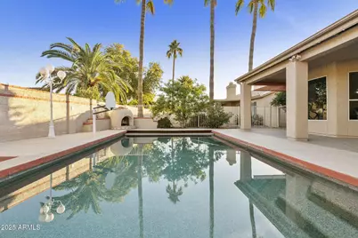 10214 E Coopers Hawk Drive, Sun Lakes, AZ 85248 - Photo 51