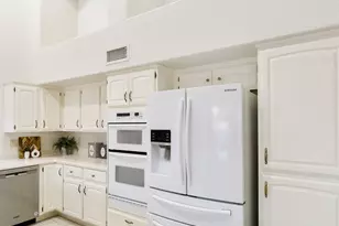 10214 E Coopers Hawk Dr, Sun Lakes, AZ 85248 - Photo 21