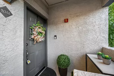 15095 N Thompson Peak Parkway #2046, Scottsdale, AZ 85260 - Photo 5