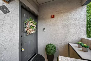 15095 N Thompson Peak Pkwy, Scottsdale, AZ 85260 - Photo 5