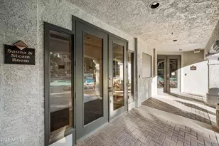 15095 N Thompson Peak Pkwy, Scottsdale, AZ 85260 - Photo 49