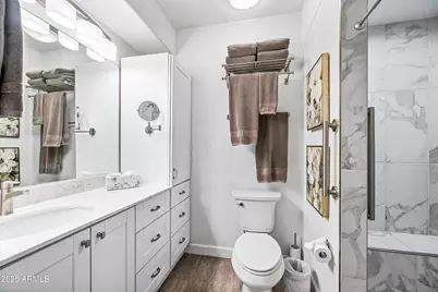 15095 N Thompson Peak Parkway #2046, Scottsdale, AZ 85260 - Photo 27