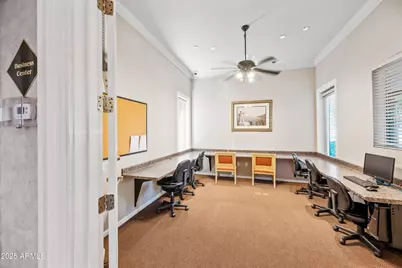 15095 N Thompson Peak Parkway #2046, Scottsdale, AZ 85260 - Photo 47