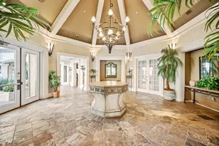 15095 N Thompson Peak Pkwy, Scottsdale, AZ 85260 - Photo 41