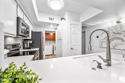 15095 N Thompson Peak Parkway #2046, Scottsdale, AZ 85260 - Photo 13