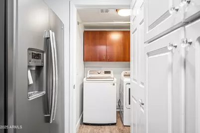 15095 N Thompson Peak Parkway #2046, Scottsdale, AZ 85260 - Photo 23