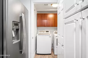 15095 N Thompson Peak Pkwy, Scottsdale, AZ 85260 - Photo 23