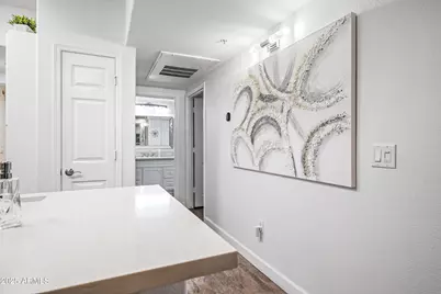 15095 N Thompson Peak Parkway #2046, Scottsdale, AZ 85260 - Photo 31