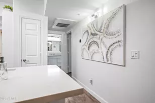 15095 N Thompson Peak Pkwy, Scottsdale, AZ 85260 - Photo 31