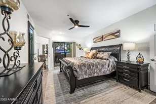 15095 N Thompson Peak Pkwy, Scottsdale, AZ 85260 - Photo 25