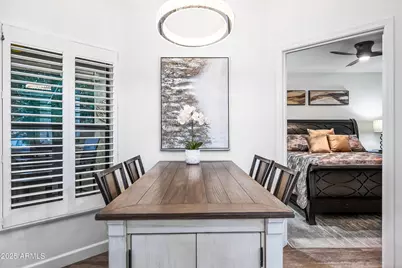 15095 N Thompson Peak Parkway #2046, Scottsdale, AZ 85260 - Photo 21