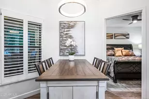 15095 N Thompson Peak Pkwy, Scottsdale, AZ 85260 - Photo 21