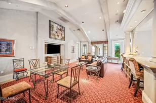 15095 N Thompson Peak Pkwy, Scottsdale, AZ 85260 - Photo 43