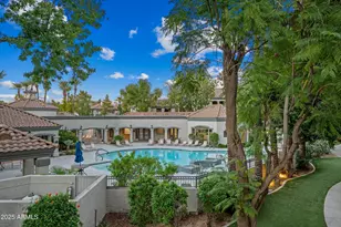 15095 N Thompson Peak Pkwy, Scottsdale, AZ 85260 - Photo 39