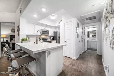 15095 N Thompson Peak Parkway #2046, Scottsdale, AZ 85260 - Photo 7