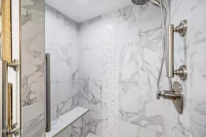 15095 N Thompson Peak Parkway #2046, Scottsdale, AZ 85260 - Photo 29