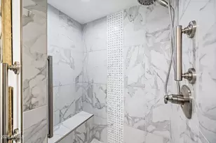 15095 N Thompson Peak Pkwy, Scottsdale, AZ 85260 - Photo 29