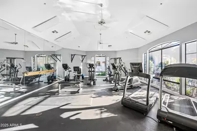 15095 N Thompson Peak Parkway #2046, Scottsdale, AZ 85260 - Photo 51