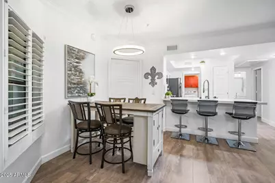 15095 N Thompson Peak Parkway #2046, Scottsdale, AZ 85260 - Photo 15