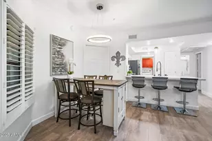 15095 N Thompson Peak Pkwy, Scottsdale, AZ 85260 - Photo 15