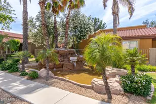 2929 W Yorkshire Dr, Phoenix, AZ 85027 - Photo 27