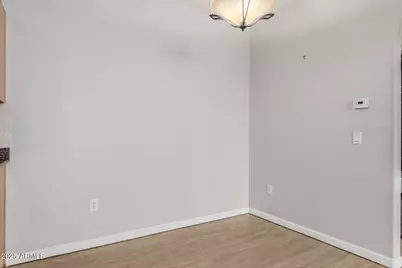 2929 W Yorkshire Drive #1010, Phoenix, AZ 85027 - Photo 3