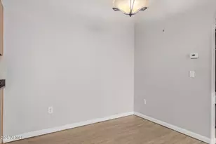 2929 W Yorkshire Dr, Phoenix, AZ 85027 - Photo 3