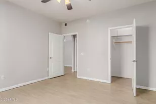 2929 W Yorkshire Dr, Phoenix, AZ 85027 - Photo 7