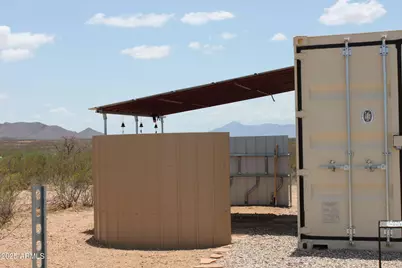 062 E State Route 90 Highway #84, Sierra Vista, AZ 85635 - Photo 3