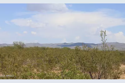 062 E State Route 90 Highway #84, Sierra Vista, AZ 85635 - Photo 17
