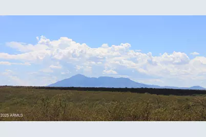 062 E State Route 90 Highway #84, Sierra Vista, AZ 85635 - Photo 13