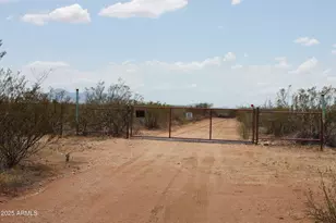 062 E State Route 90 Hwy, Sierra Vista, AZ 85635 - Photo 1