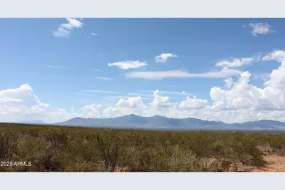 062 E State Route 90 Highway #84, Sierra Vista, AZ 85635 - Photo 19