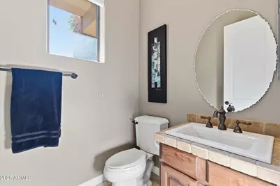 10290 E Engel Canyon Way, Gold Canyon, AZ 85118 - Photo 37