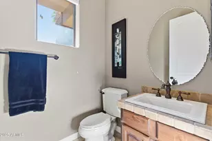 10290 E Engel Canyon Way, Gold Canyon, AZ 85118 - Photo 37