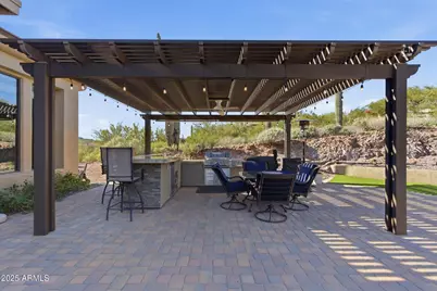 10290 E Engel Canyon Way, Gold Canyon, AZ 85118 - Photo 61