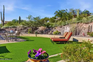 10290 E Engel Canyon Way, Gold Canyon, AZ 85118 - Photo 55