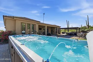 10290 E Engel Canyon Way, Gold Canyon, AZ 85118 - Photo 63