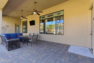 10290 E Engel Canyon Way, Gold Canyon, AZ 85118 - Photo 65