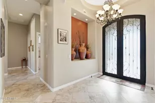 10290 E Engel Canyon Way, Gold Canyon, AZ 85118 - Photo 9