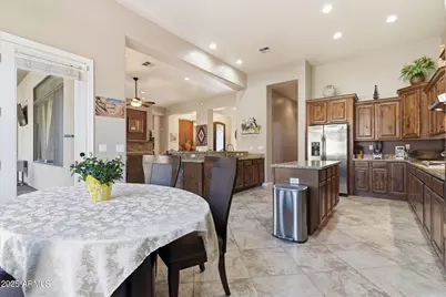 10290 E Engel Canyon Way, Gold Canyon, AZ 85118 - Photo 19