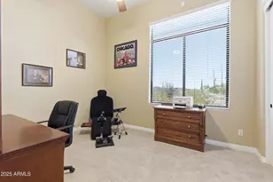 10290 E Engel Canyon Way, Gold Canyon, AZ 85118 - Photo 41