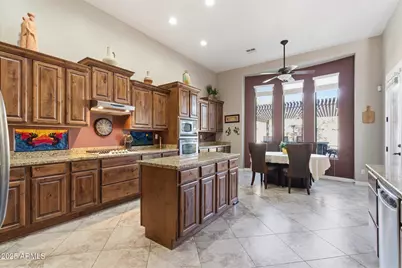 10290 E Engel Canyon Way, Gold Canyon, AZ 85118 - Photo 23