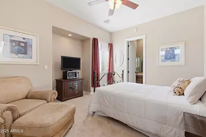 10290 E Engel Canyon Way, Gold Canyon, AZ 85118 - Photo 47