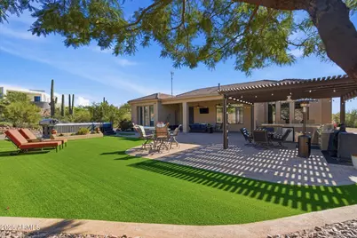 10290 E Engel Canyon Way, Gold Canyon, AZ 85118 - Photo 43