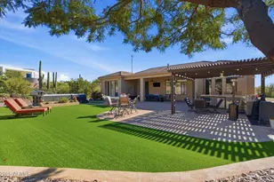 10290 E Engel Canyon Way, Gold Canyon, AZ 85118 - Photo 43