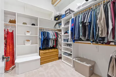 10290 E Engel Canyon Way, Gold Canyon, AZ 85118 - Photo 35