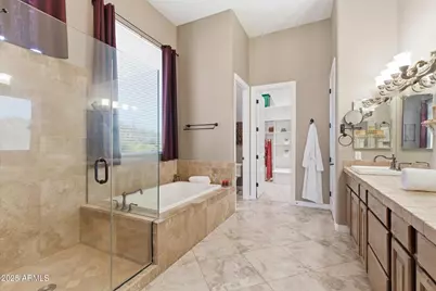 10290 E Engel Canyon Way, Gold Canyon, AZ 85118 - Photo 31